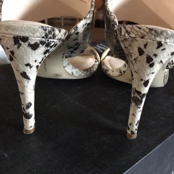 INC 7 - Picture 3 of 5